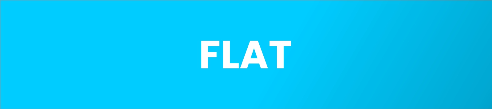 FLAT in indore