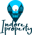 indore property app logo 110x110